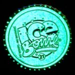 Glow-in-the-dark