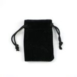Velvet Bag