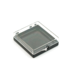 Plastic Box