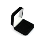 Velvet Box