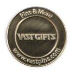 Antique Silver