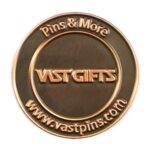 Antique Copper